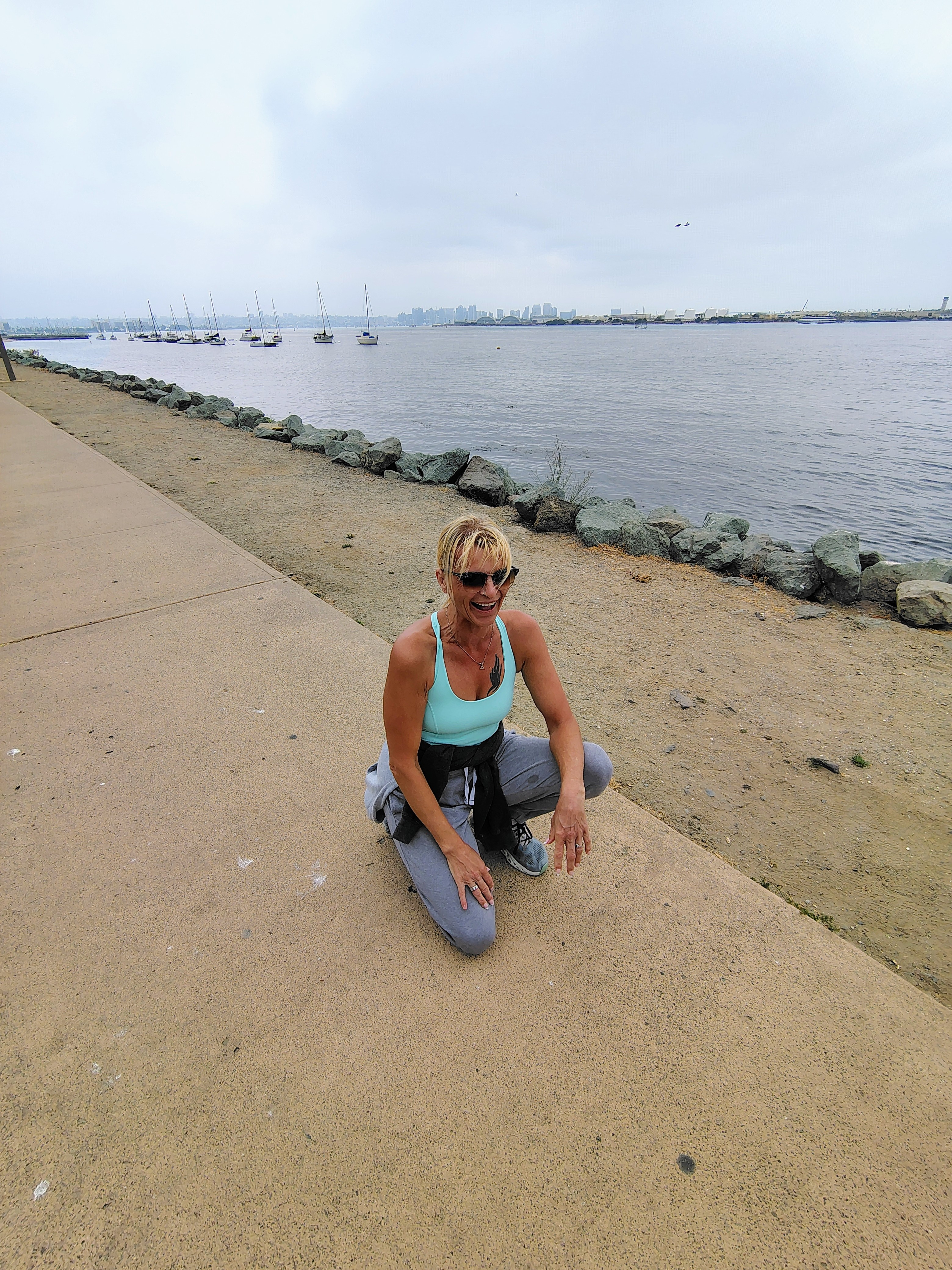 Profile image for Lynn P