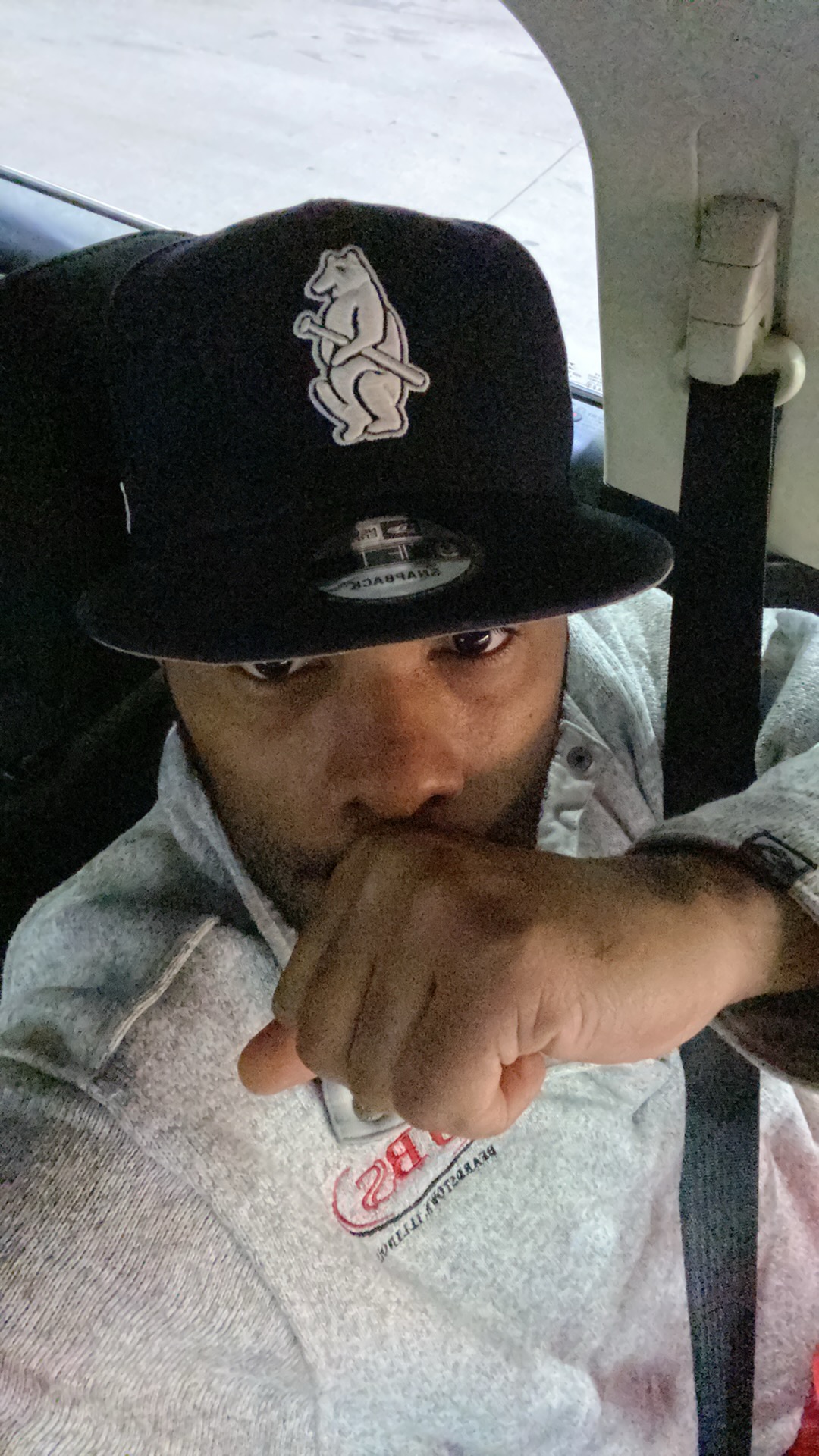 Profile image for Kenneth  N