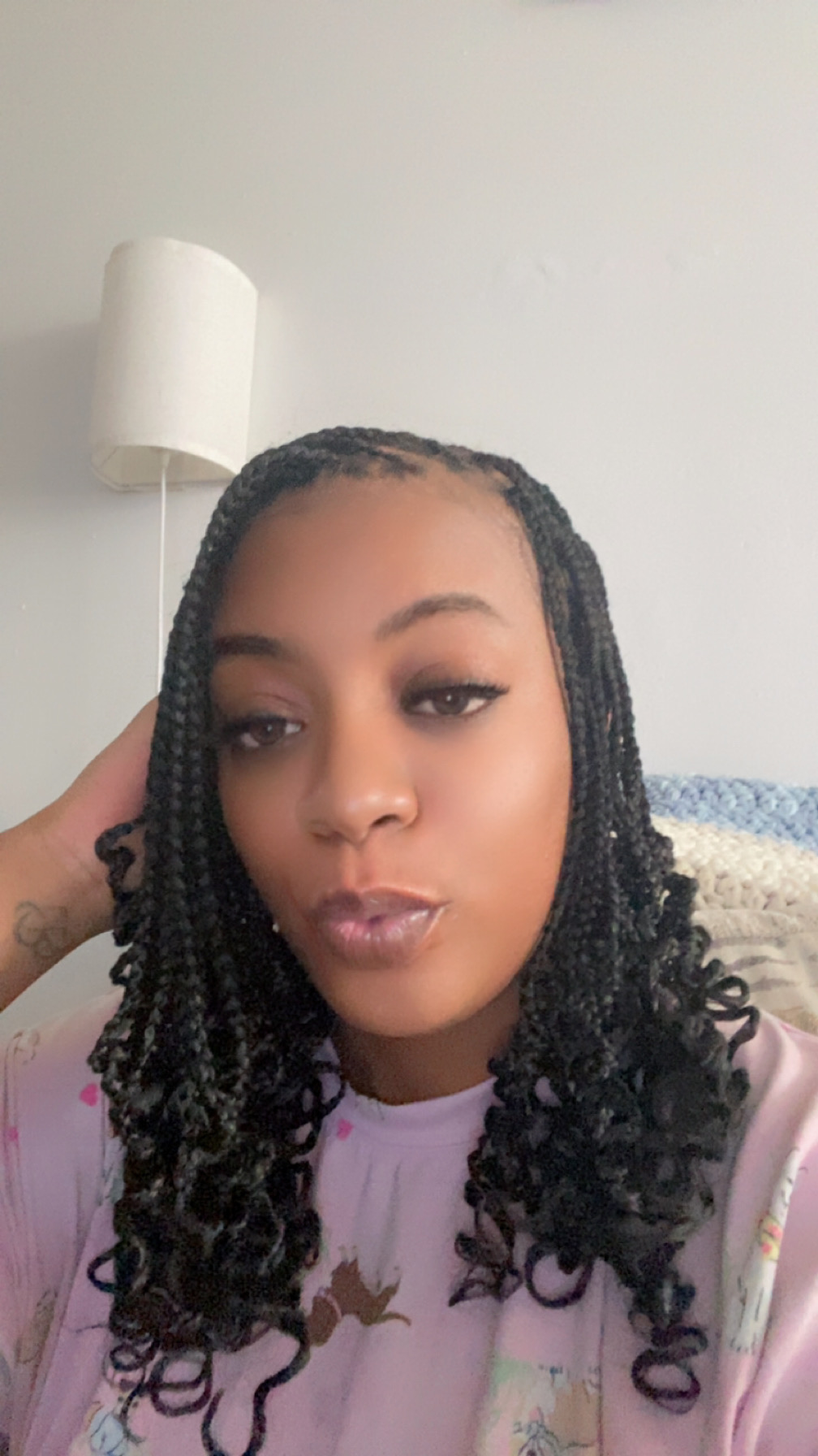 Profile image for Kathy S