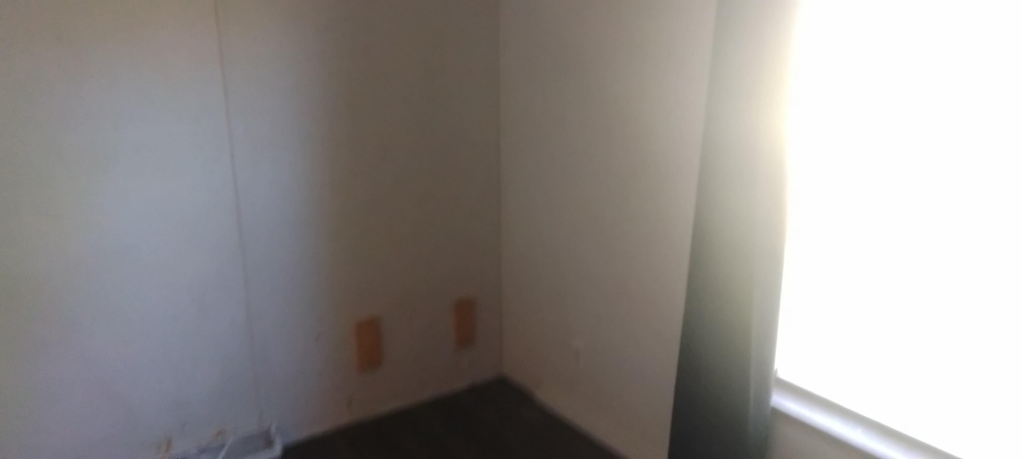 Listing image for Christopher F