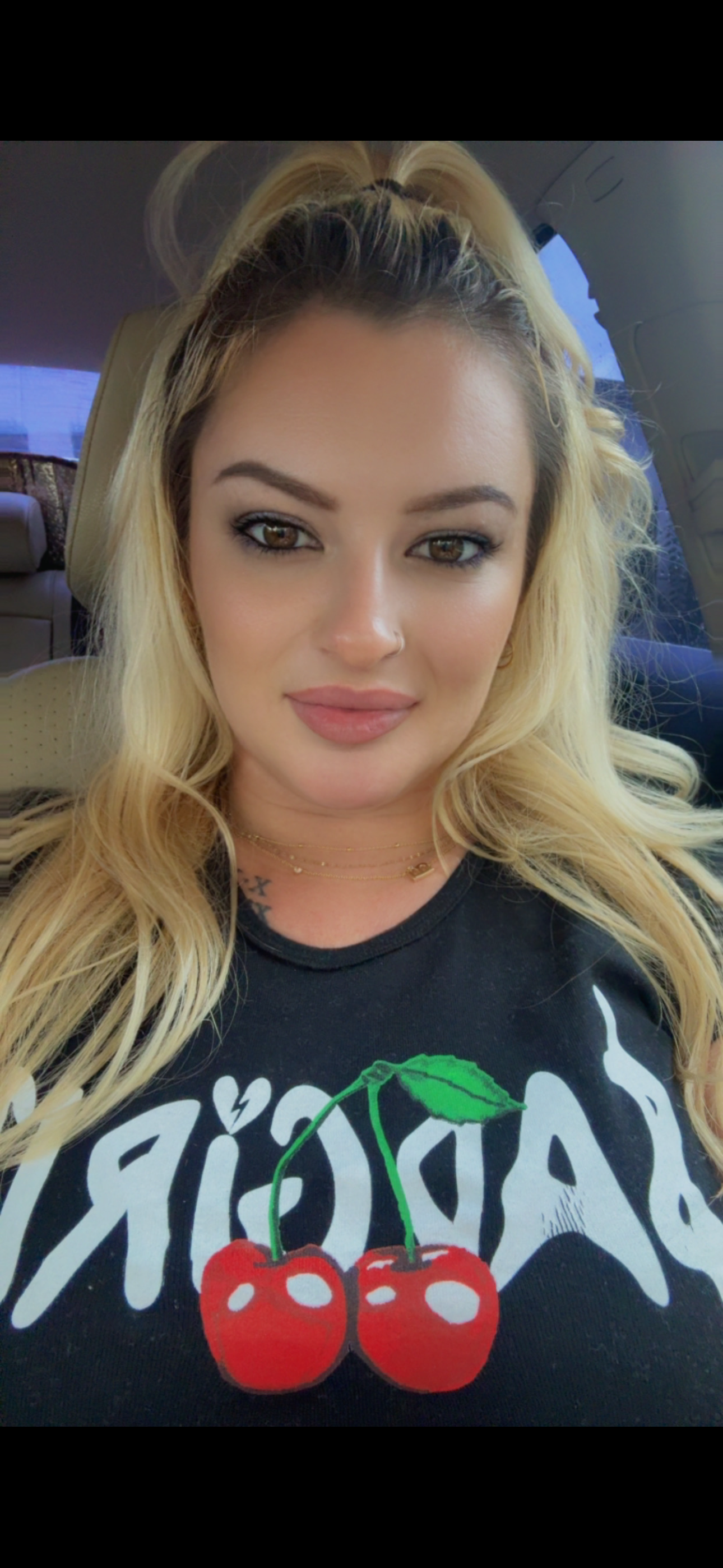 Profile image for Hannah C