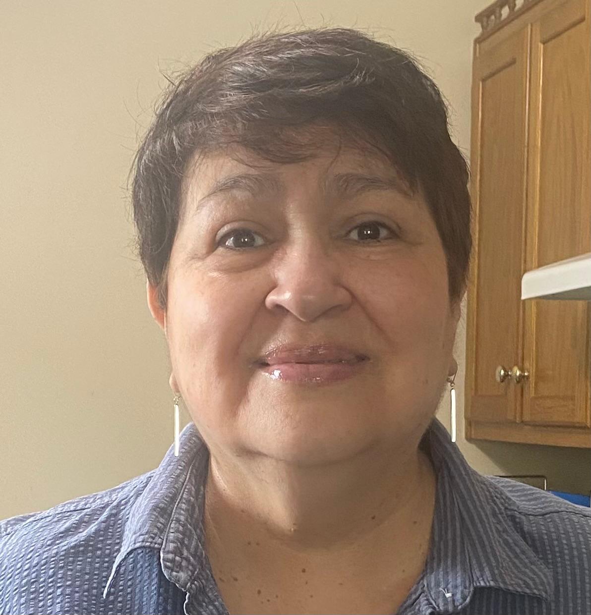 Profile image for Erika C