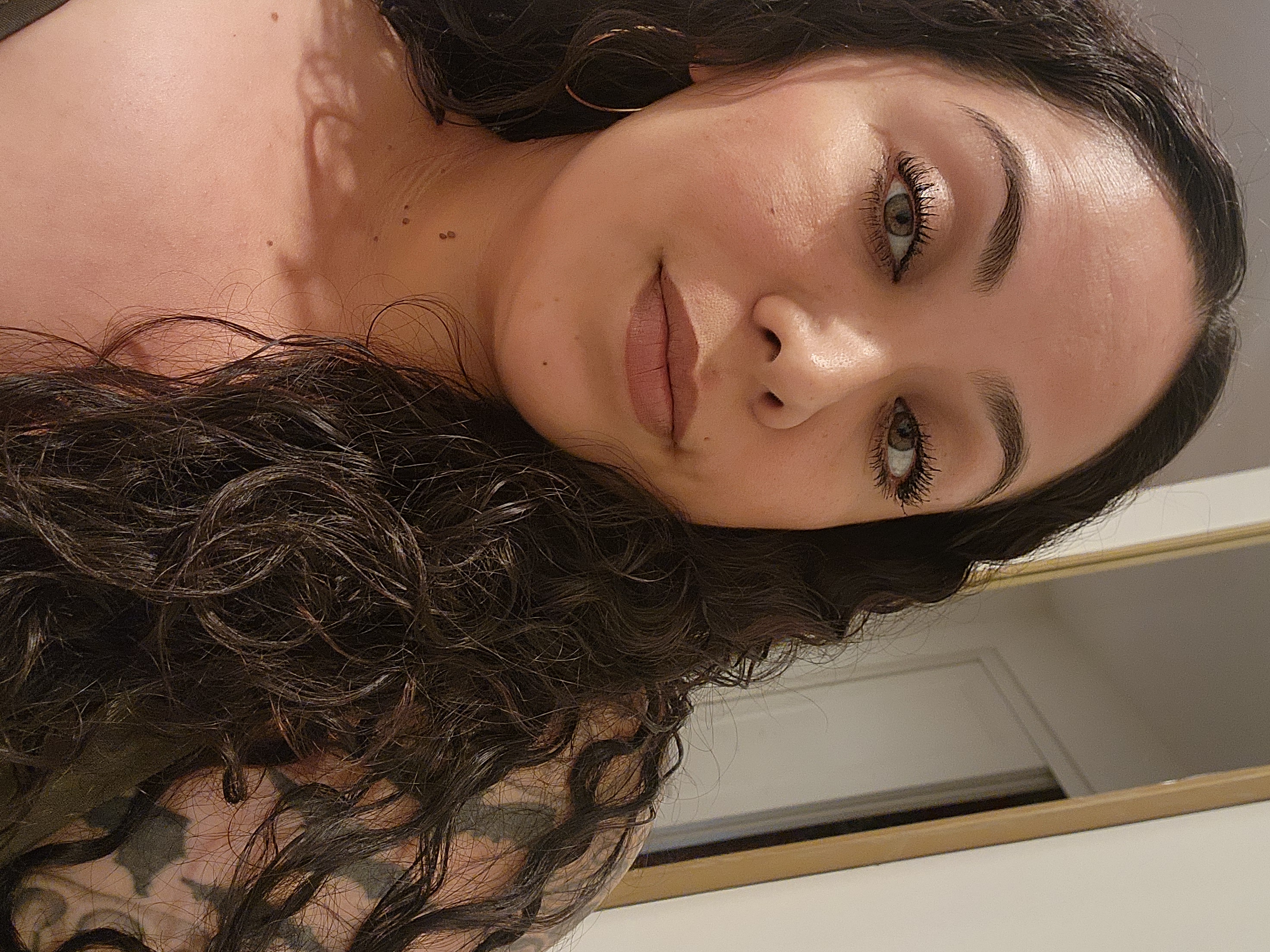 Profile image for Shirley  R