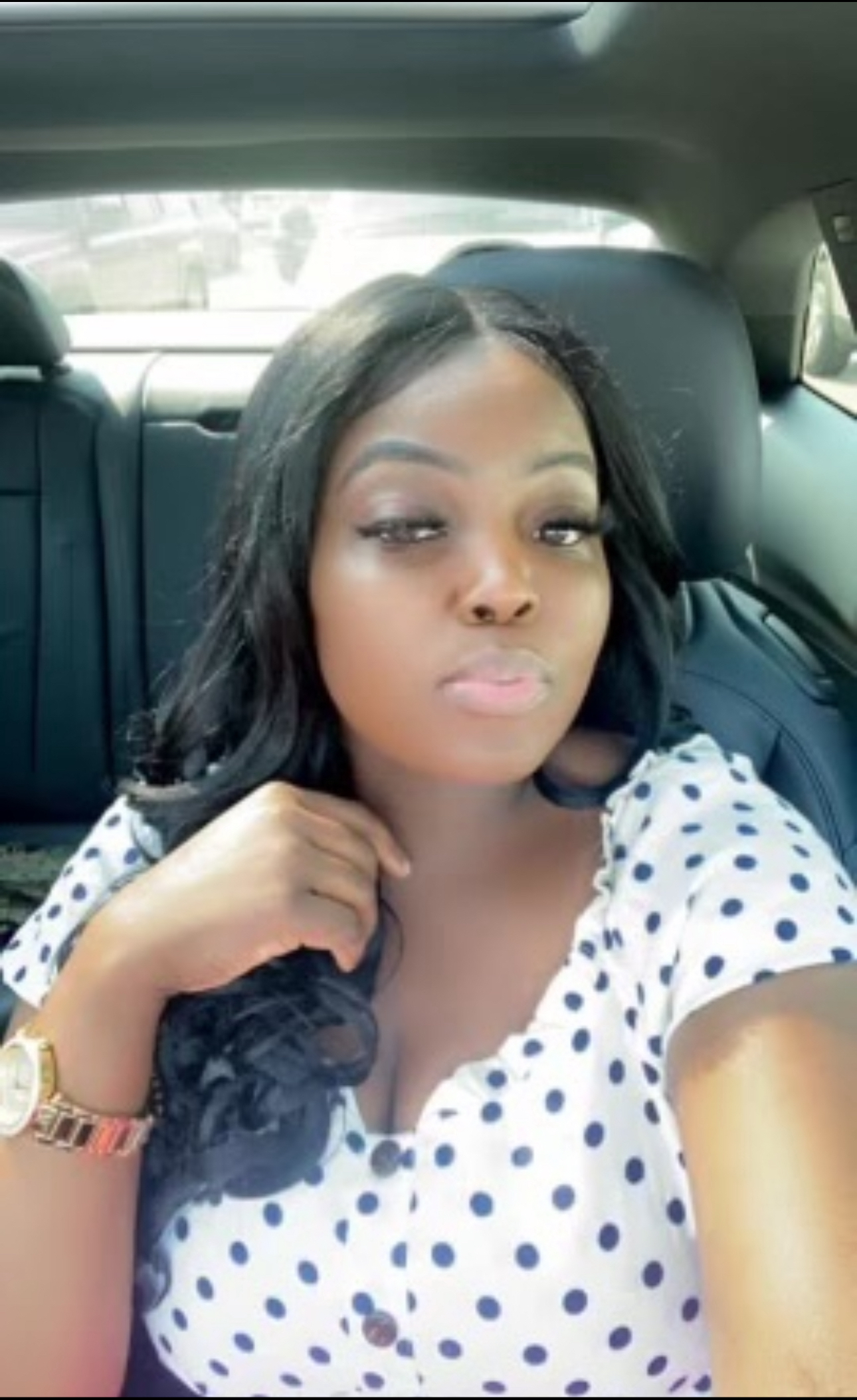 Profile image for Sayee M