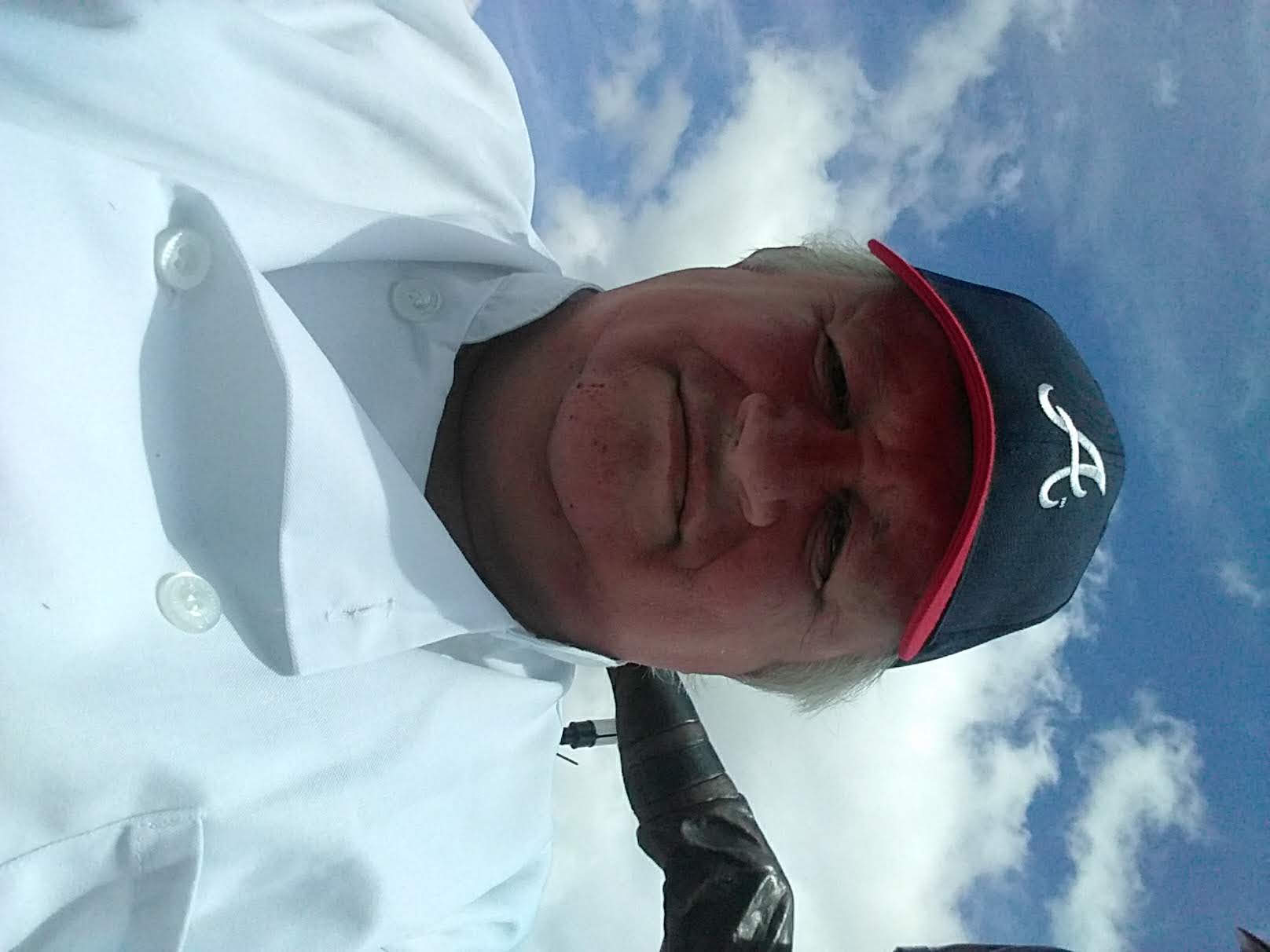 Profile image for David L