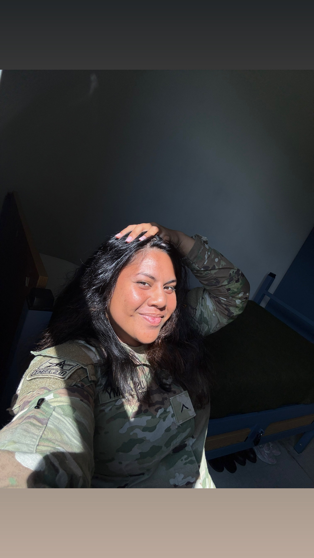 Profile image for Kaylona L