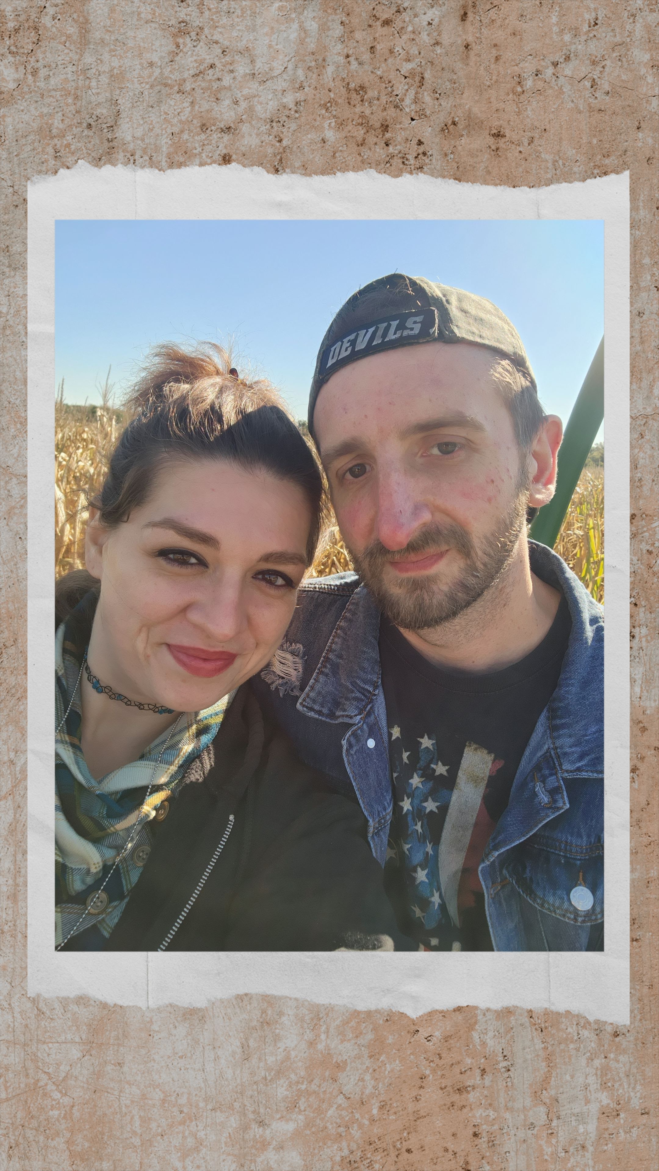 Profile image for Ray  P