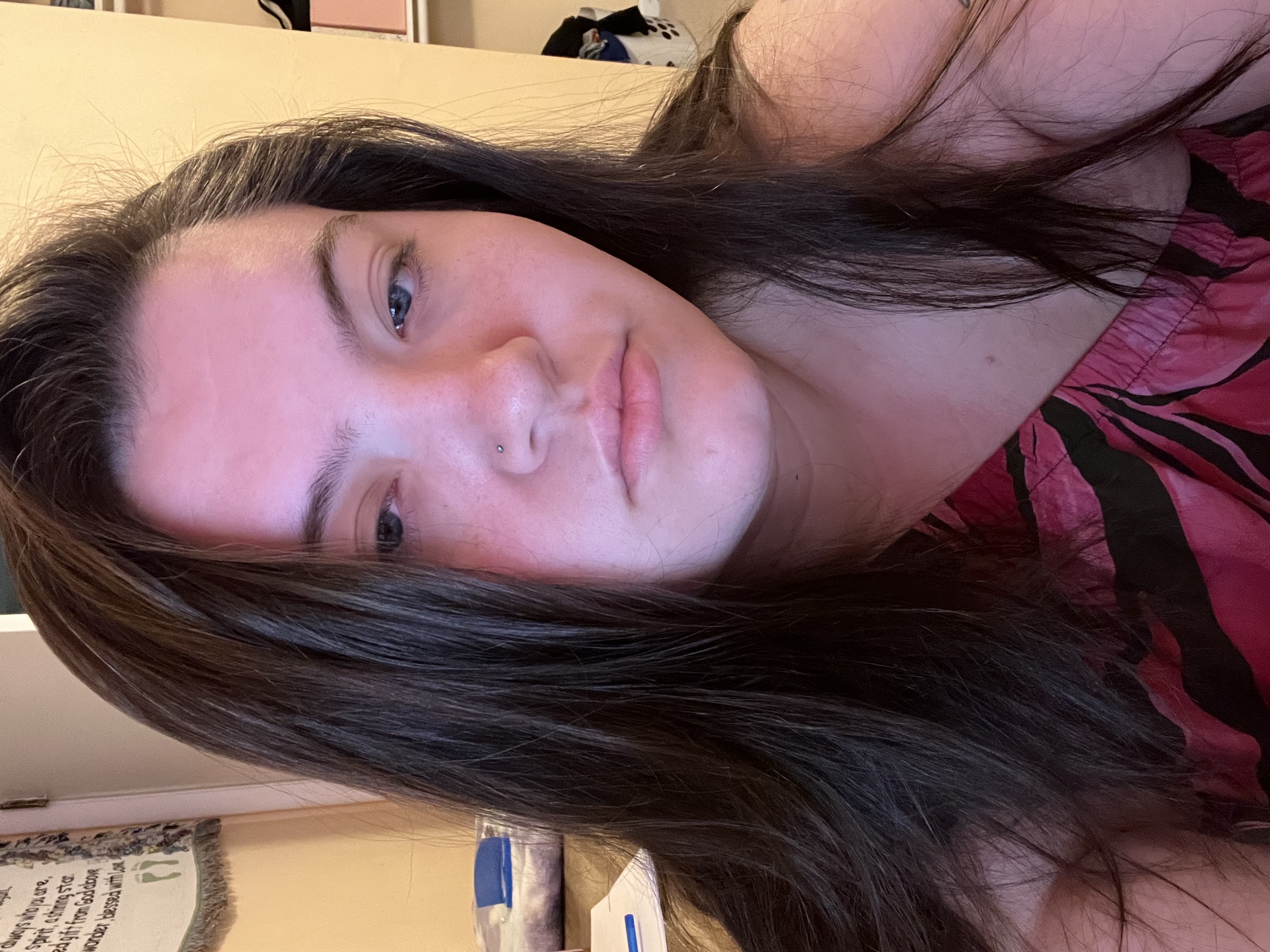 Profile image for Marlana H