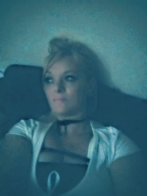 Profile image for Brandy G