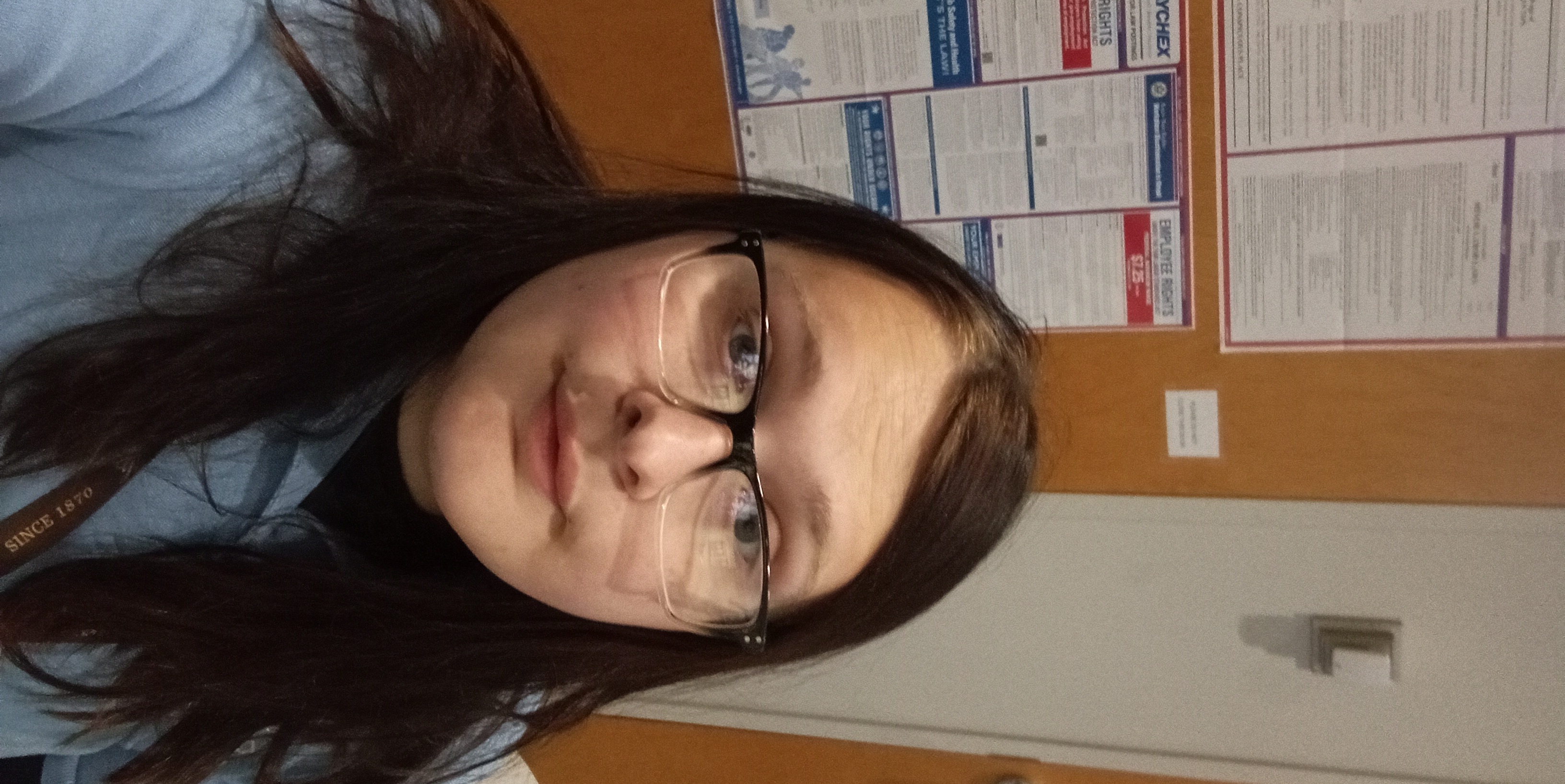 Profile image for Viv F