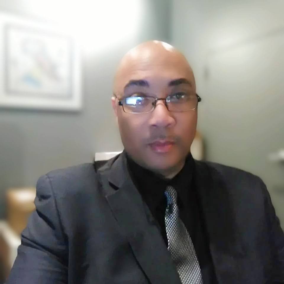 Profile image for Jabari  A