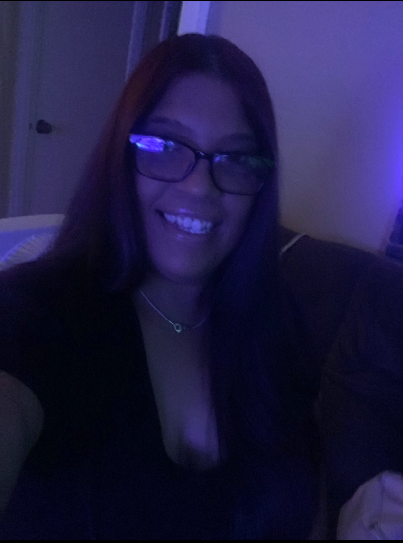 Profile image for Trina T