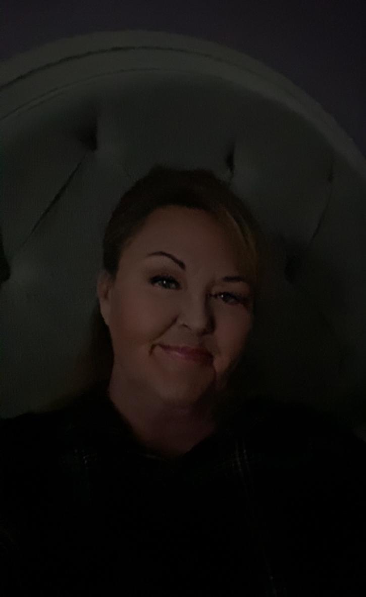 Profile image for Susan D