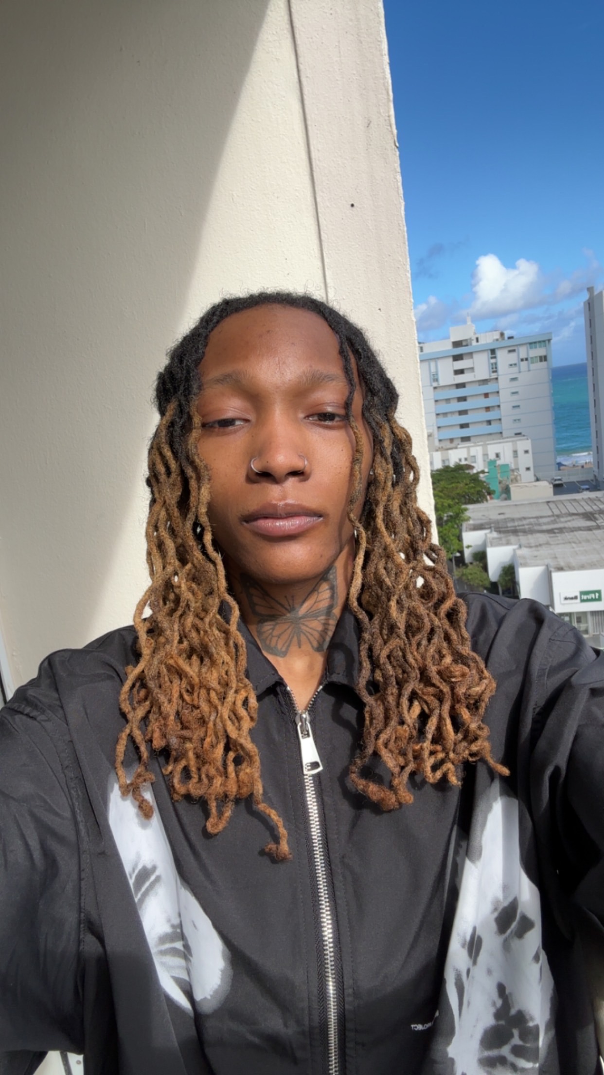 Profile image for Taisiya J