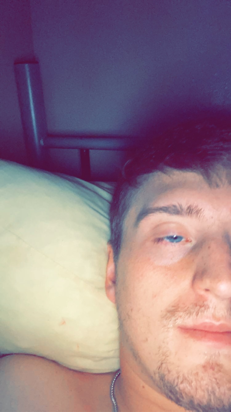 Profile image for Aaron C