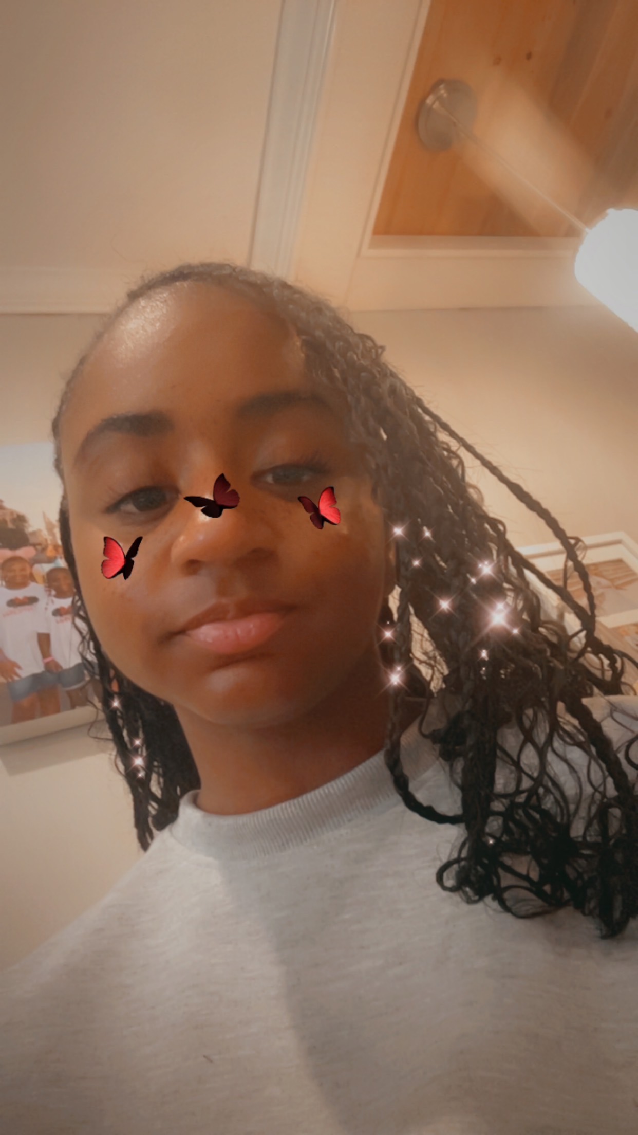 Profile image for Aniyah C