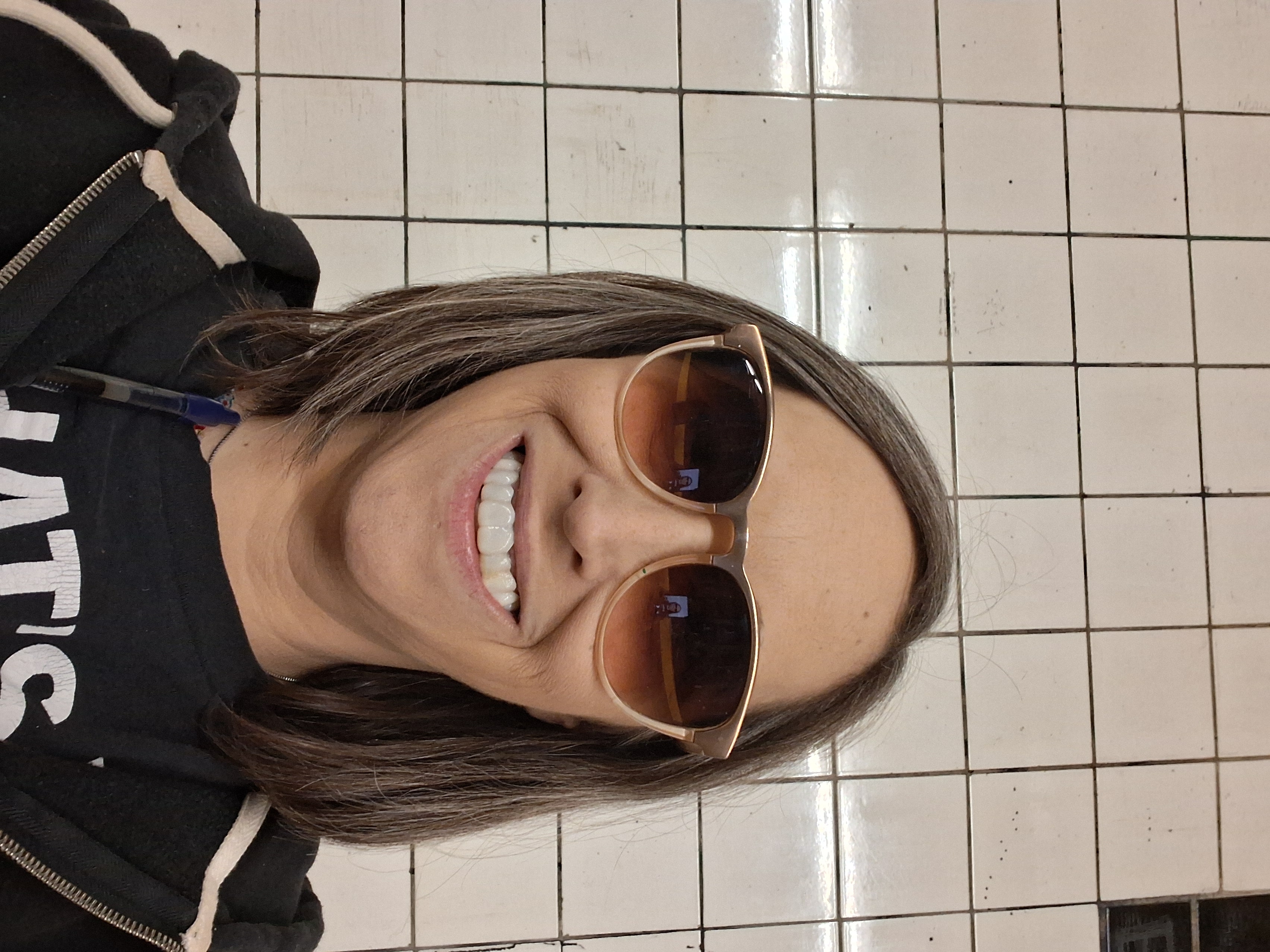 Profile image for Yvonne S