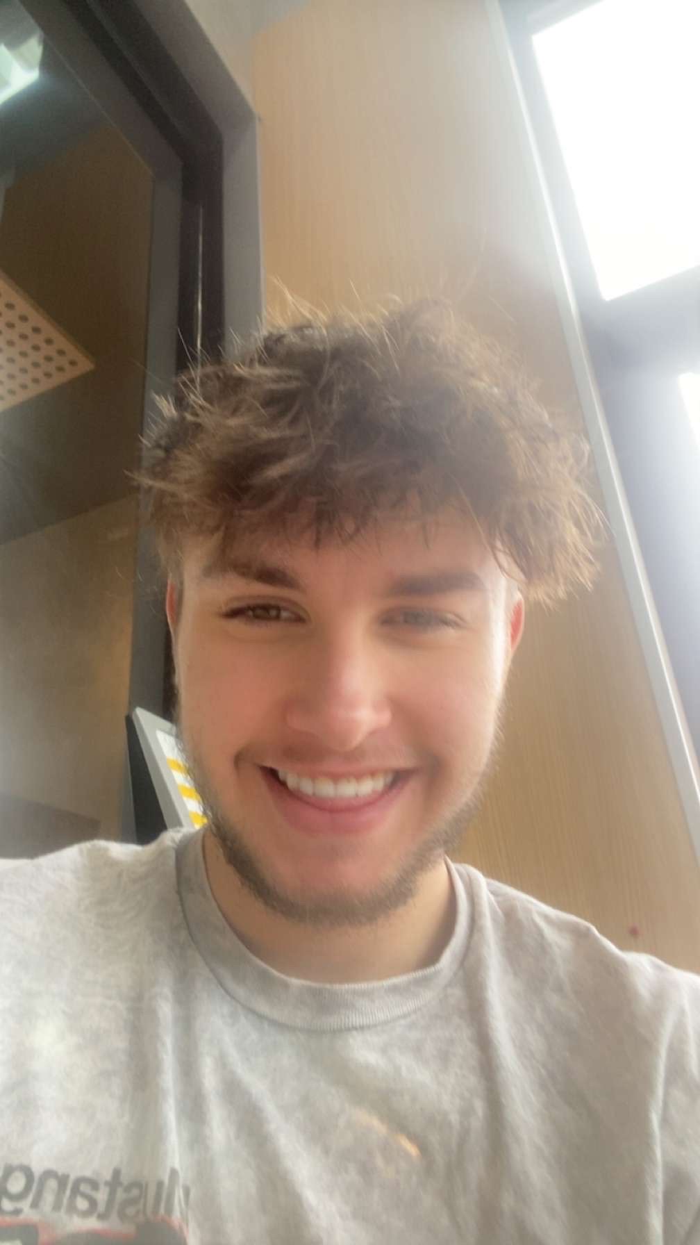 Profile image for Payton S