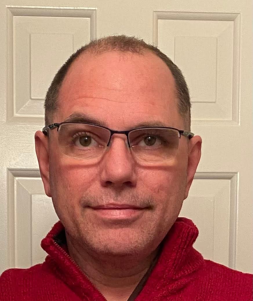 Profile image for Erik B