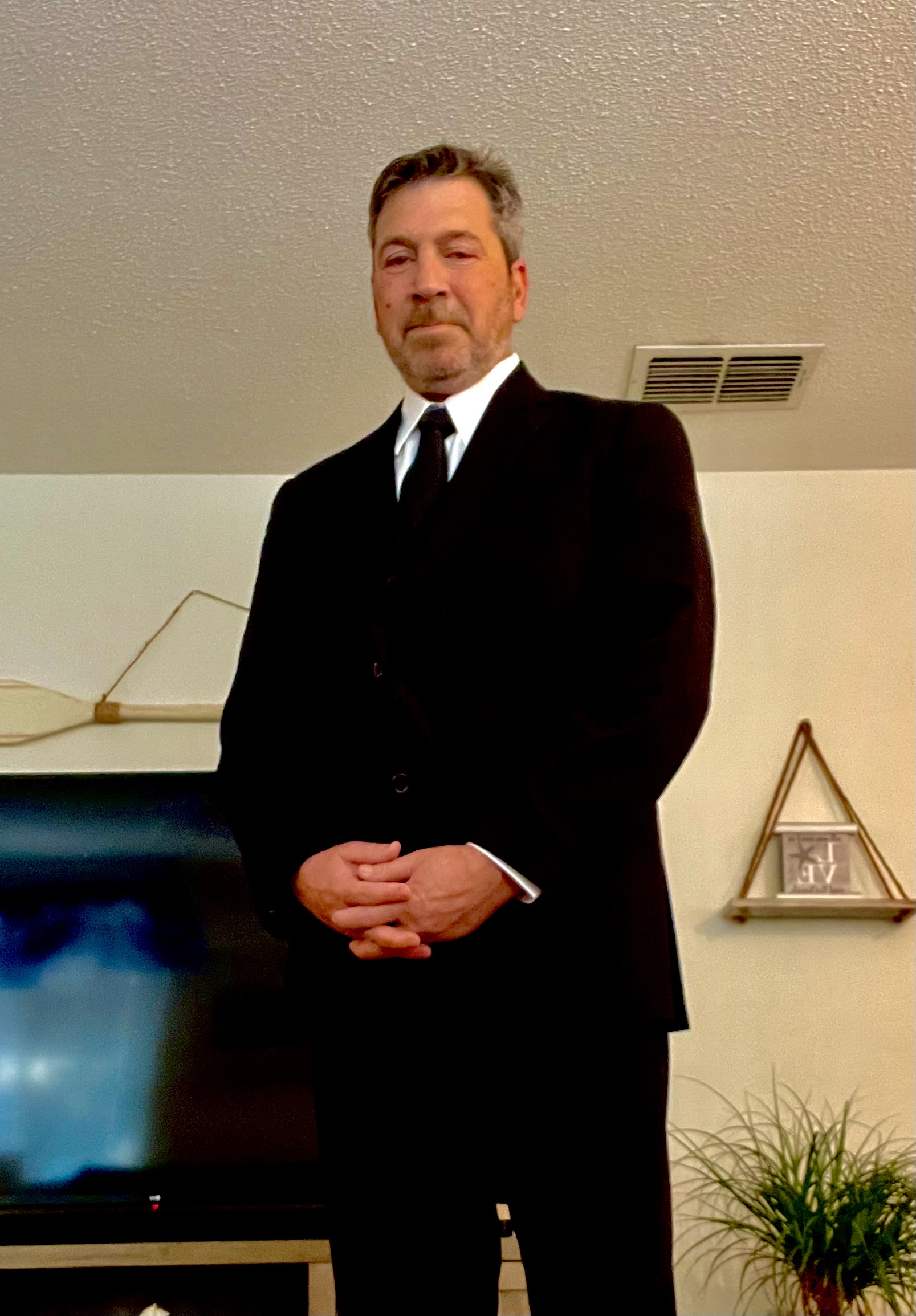 Profile image for Jason B