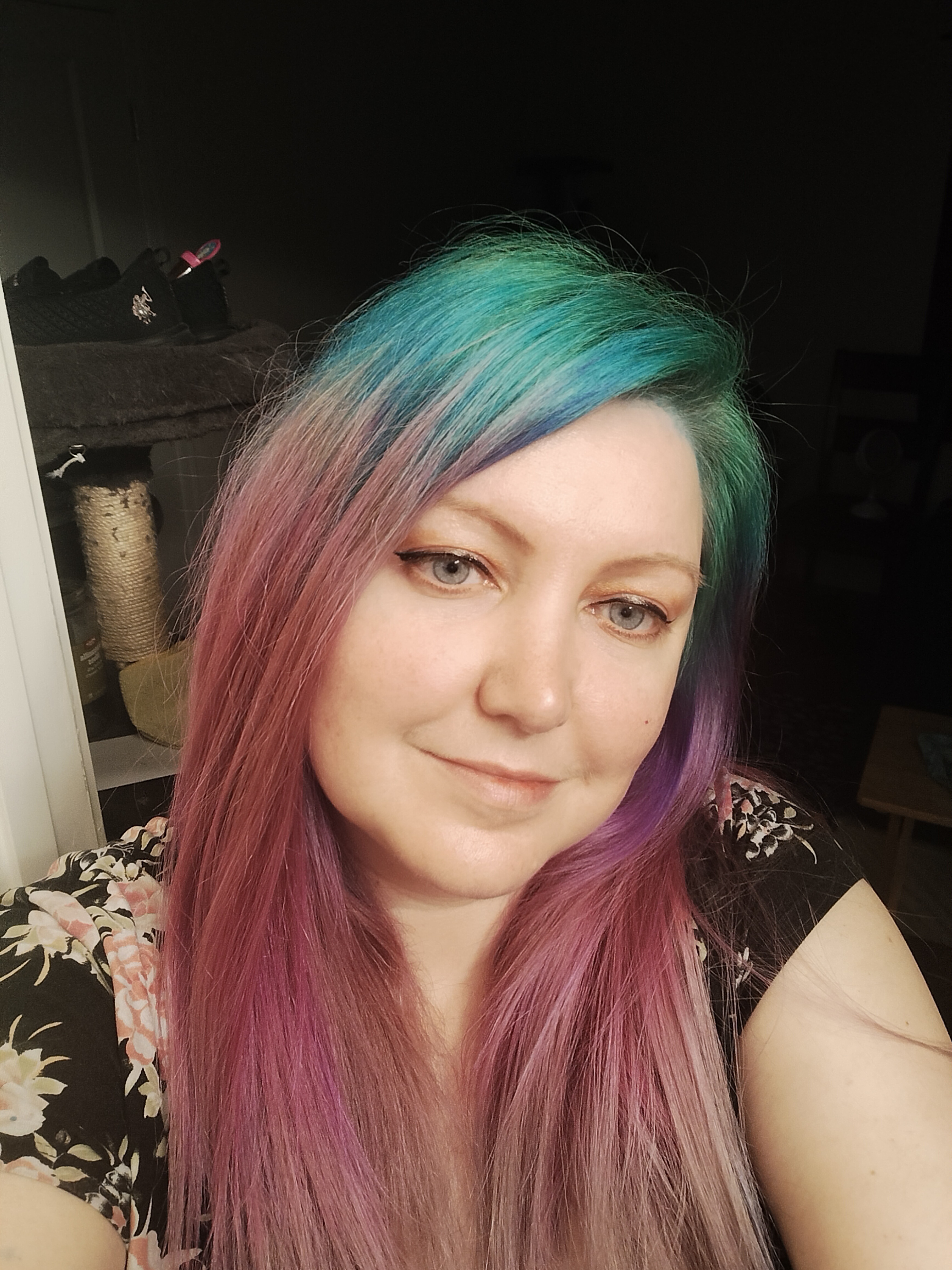 Profile image for Tabatha M