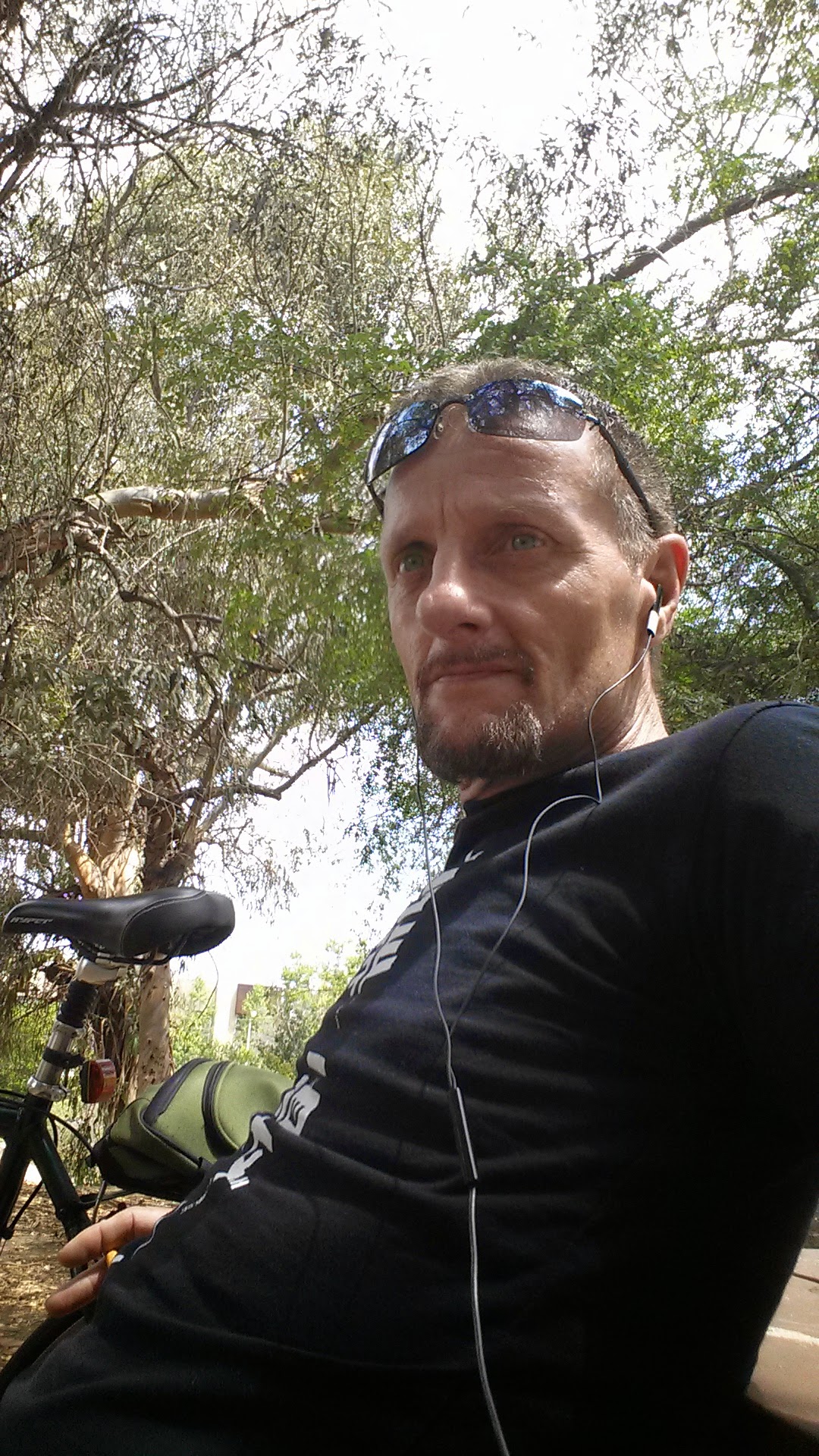 Profile image for Russell L