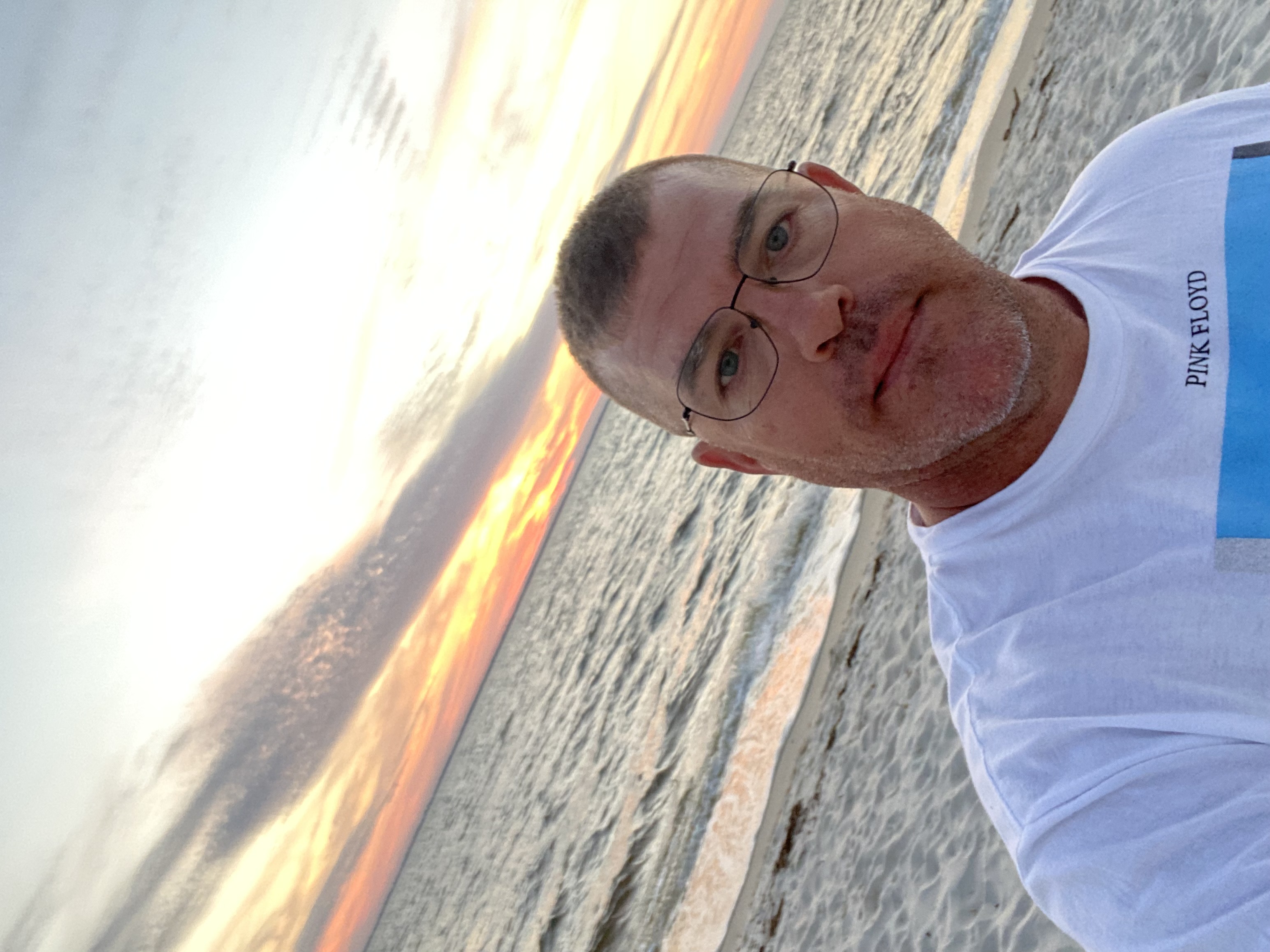 Profile image for Bryon S