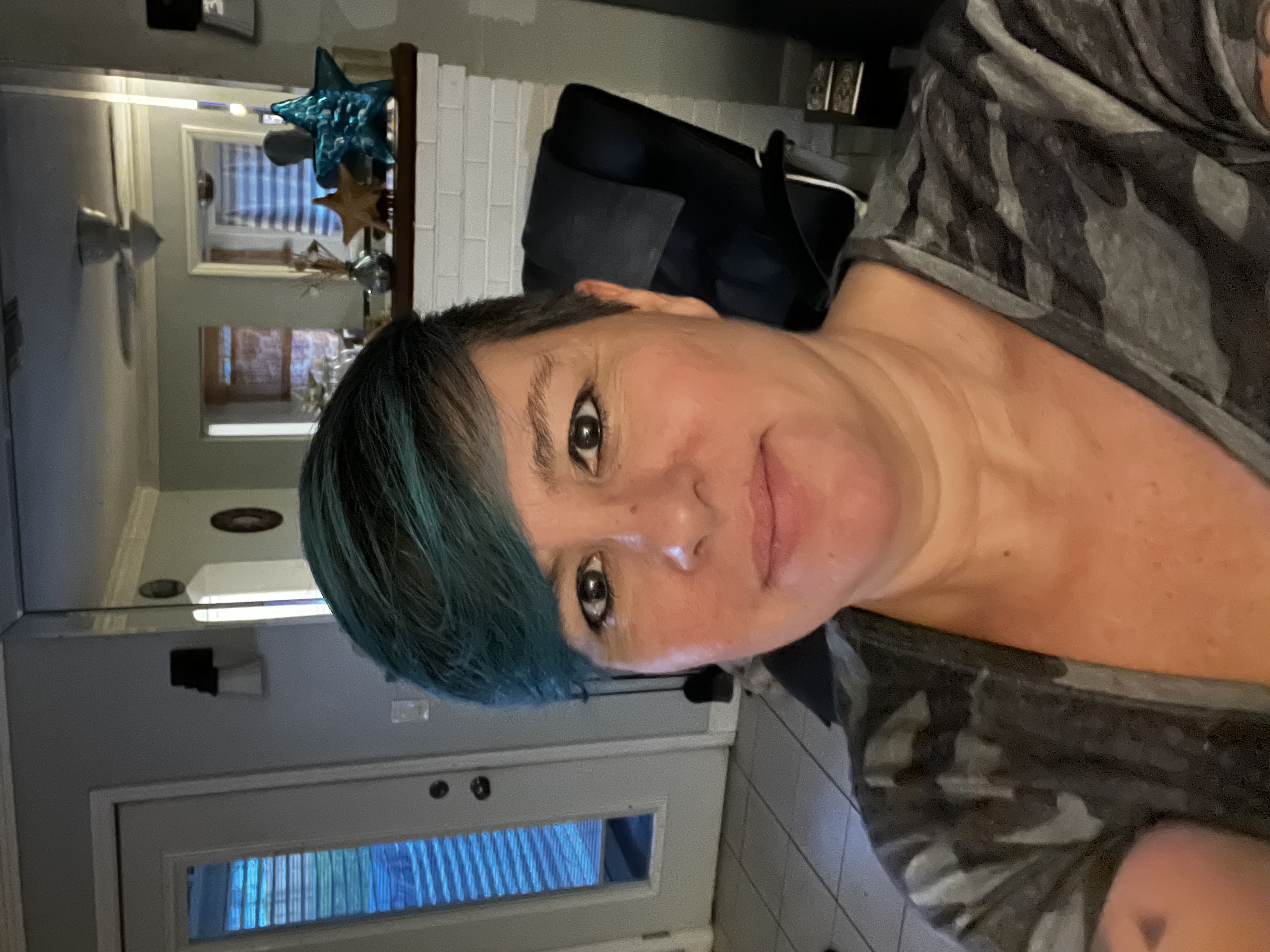 Profile image for Emily S