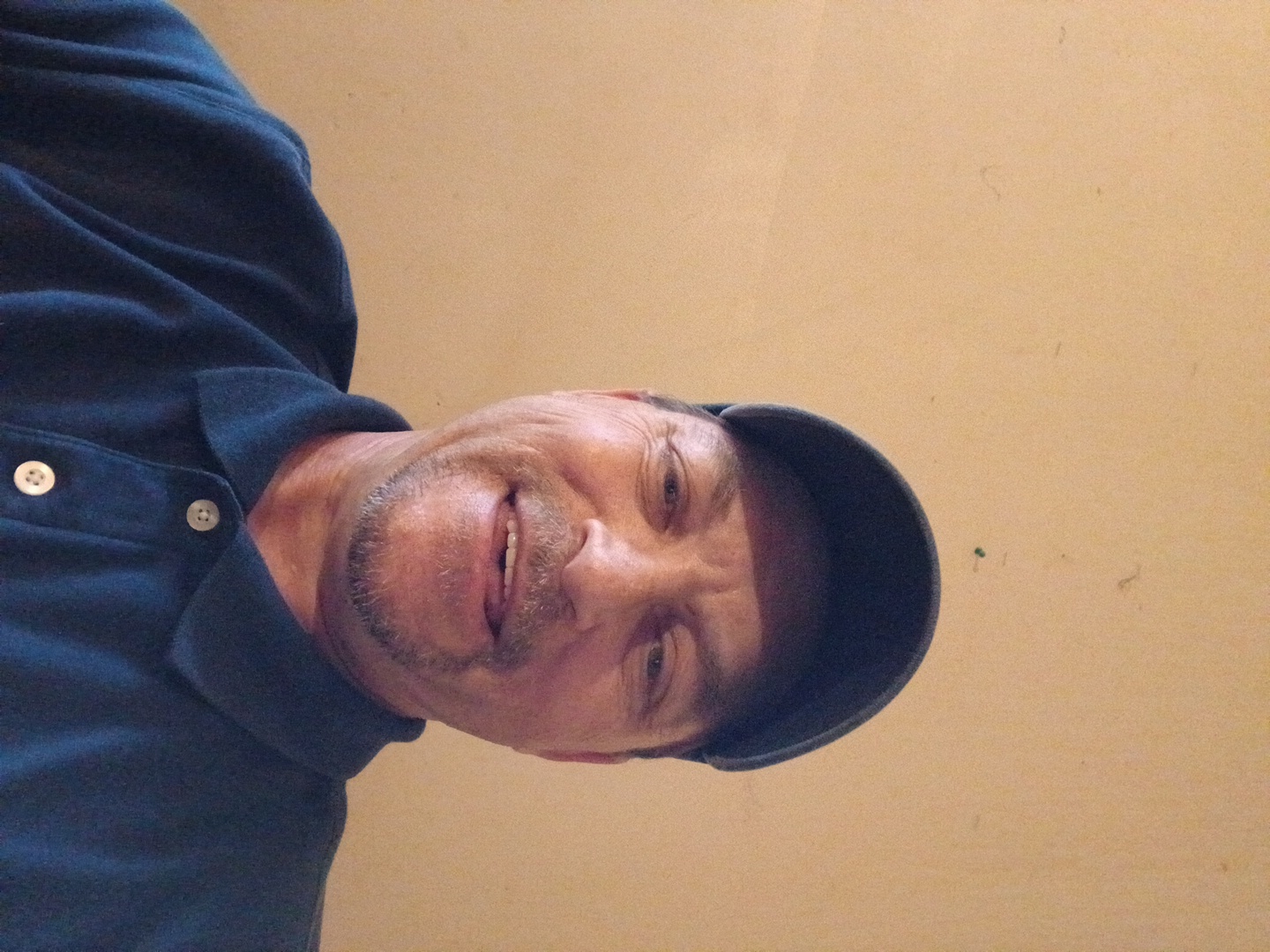 Profile image for Eric S