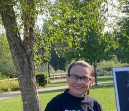 Profile image for Lis V