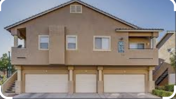 Listing image for Lani M