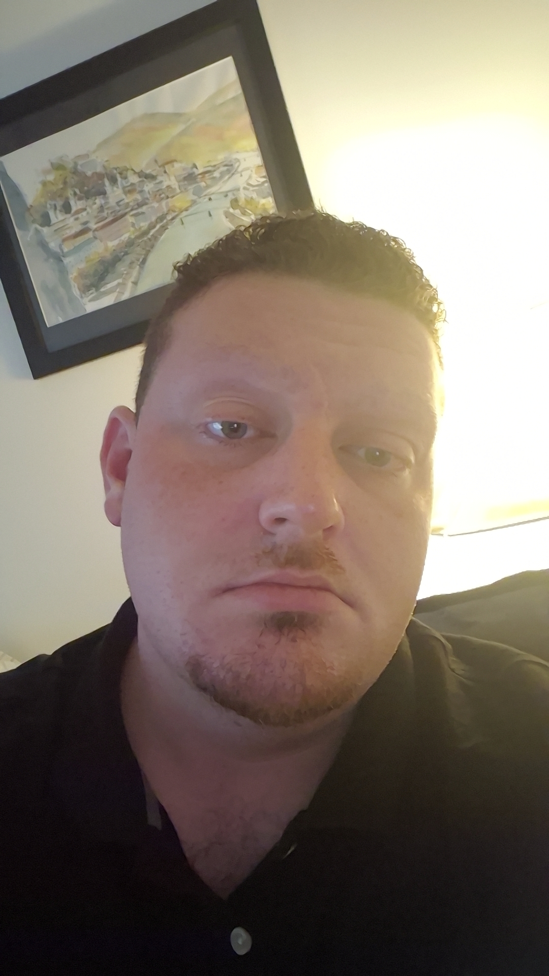 Profile image for Peyton R