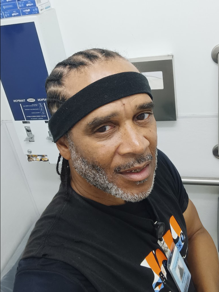 Profile image for michael g