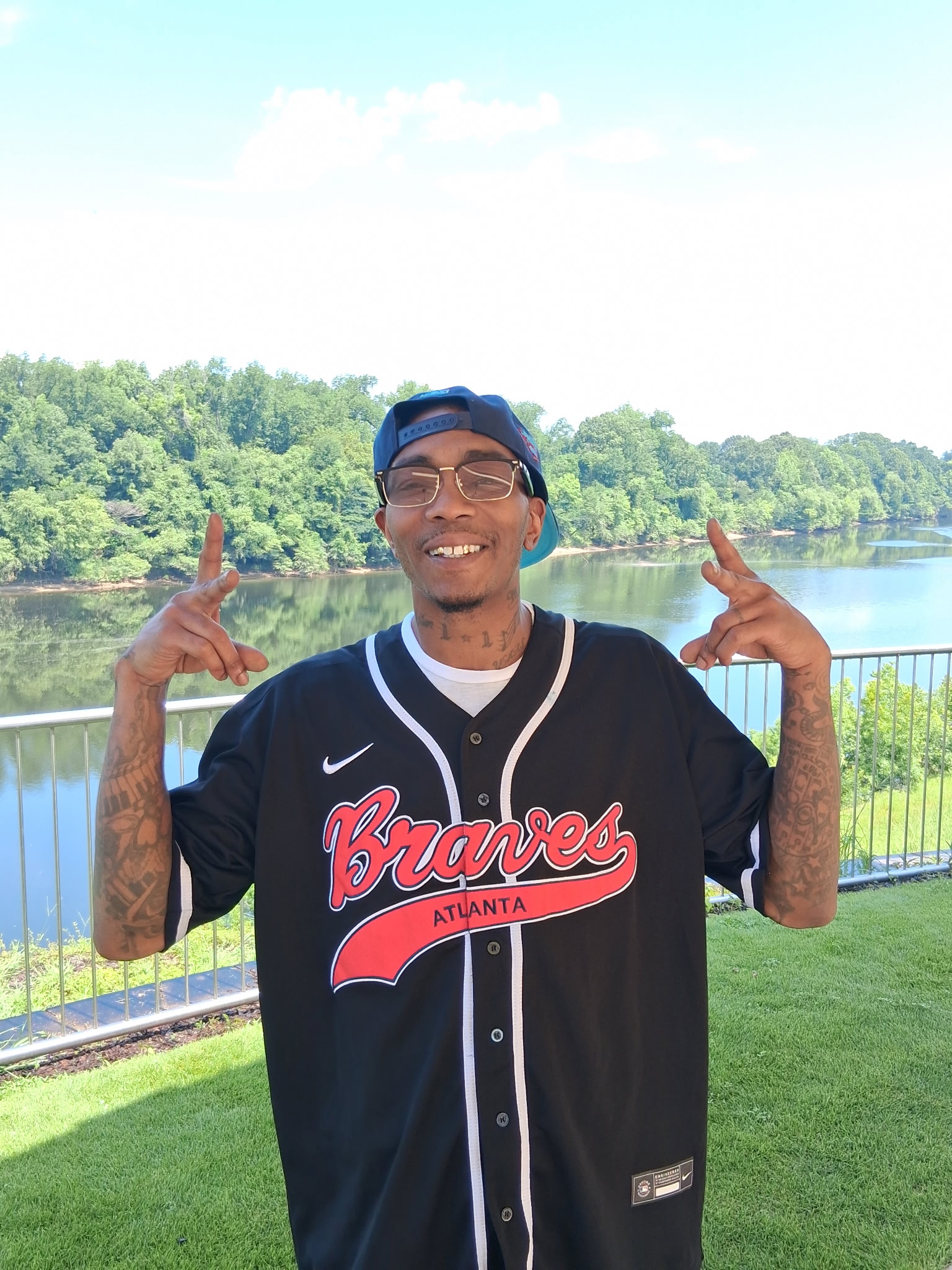 Profile image for Jayson S