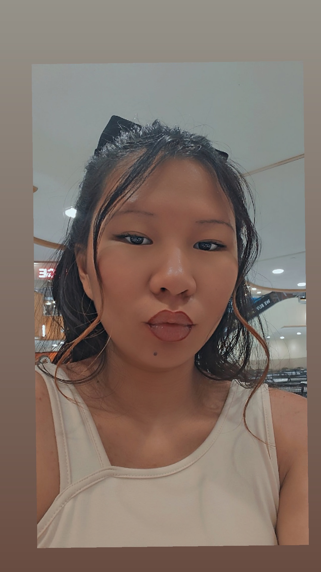 Profile image for Angeline N