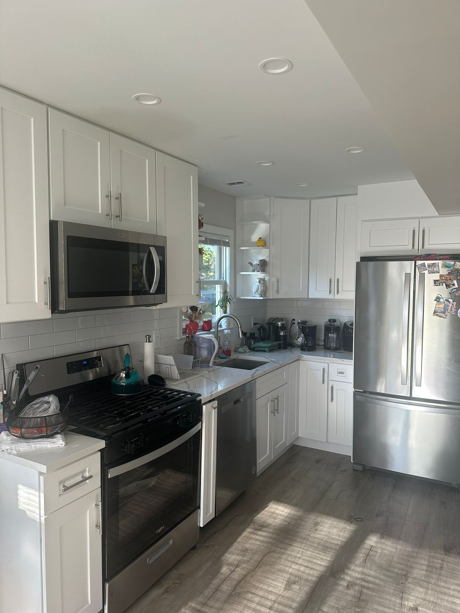 Listing image for Ginoveva  P