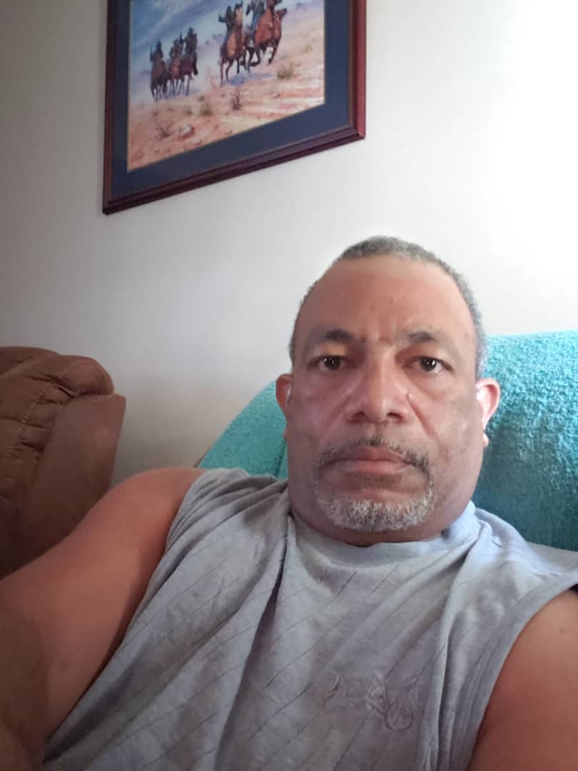 Profile image for Lindo M