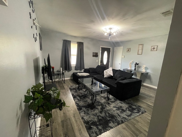 Listing image for Tanisha M