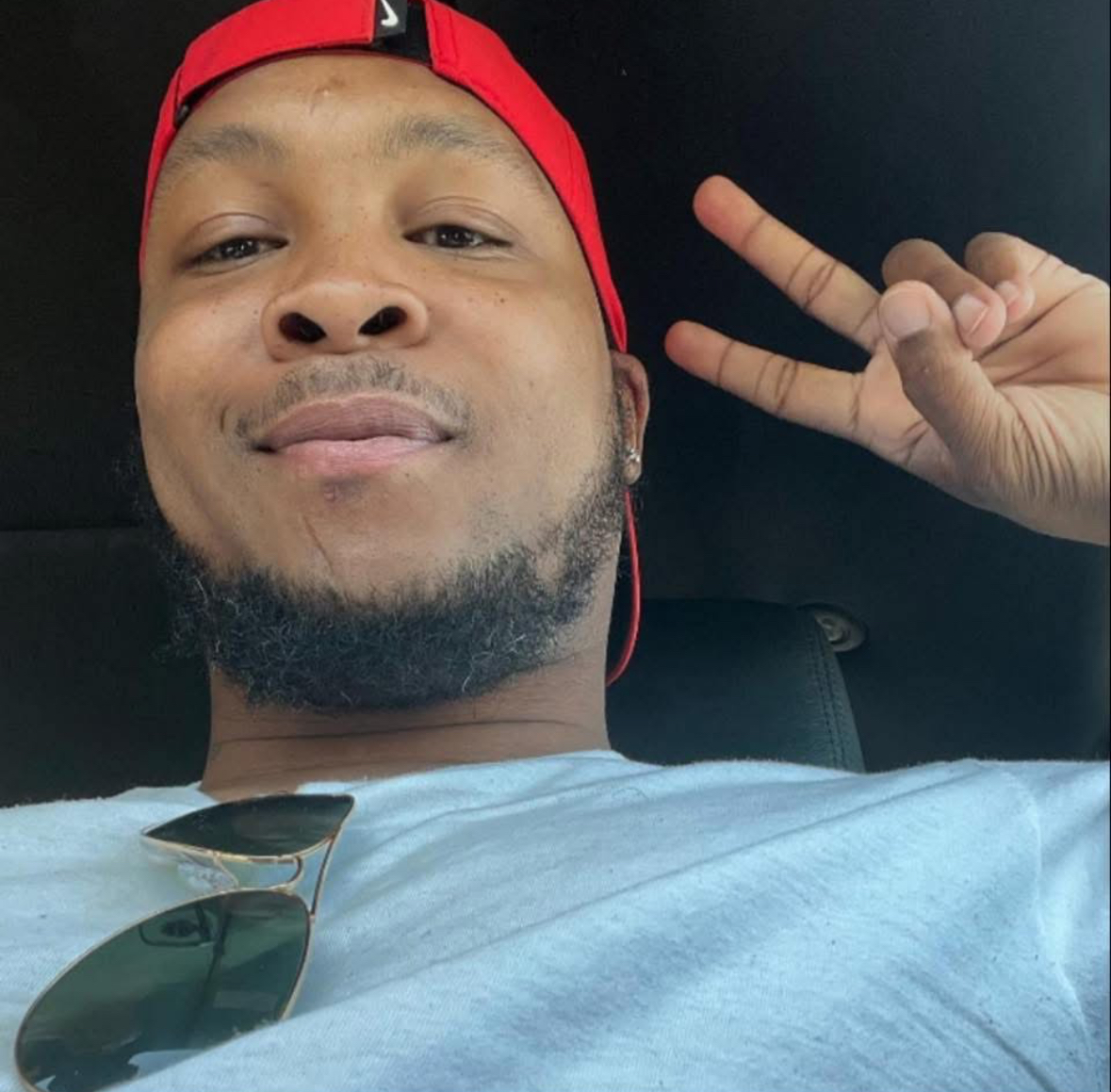 Profile image for Jarrell H