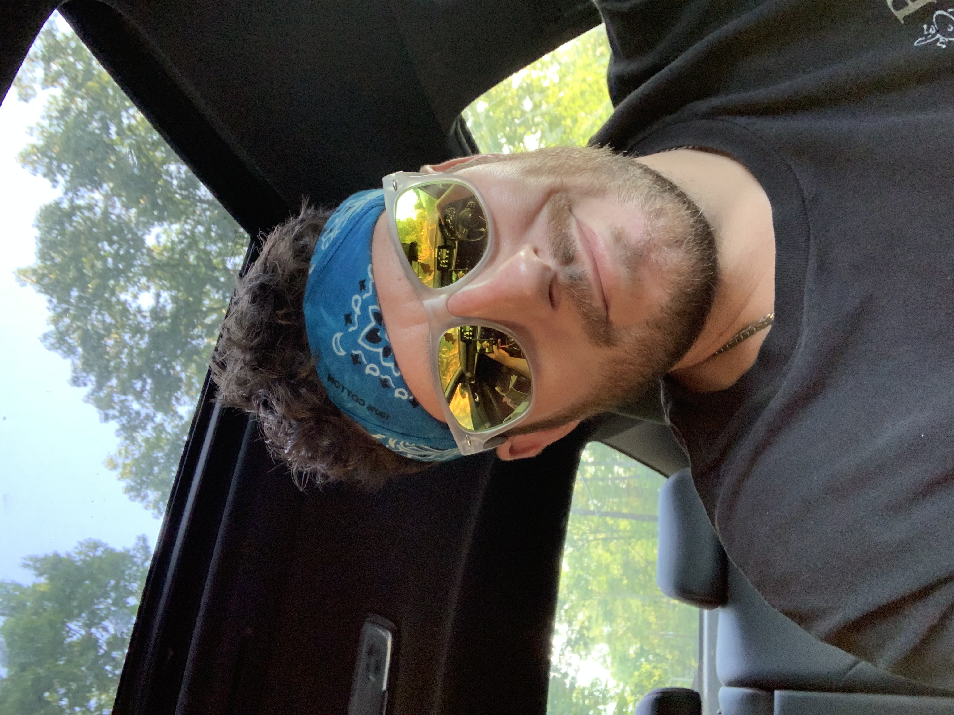 Profile image for Charles C