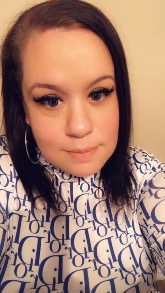 Profile image for Jessica G