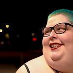 Profile image for Jessica M