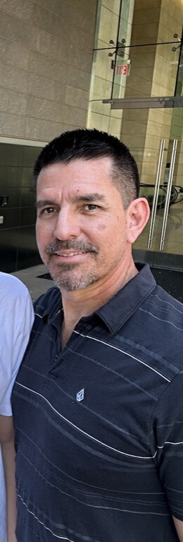 Profile image for Rick  J