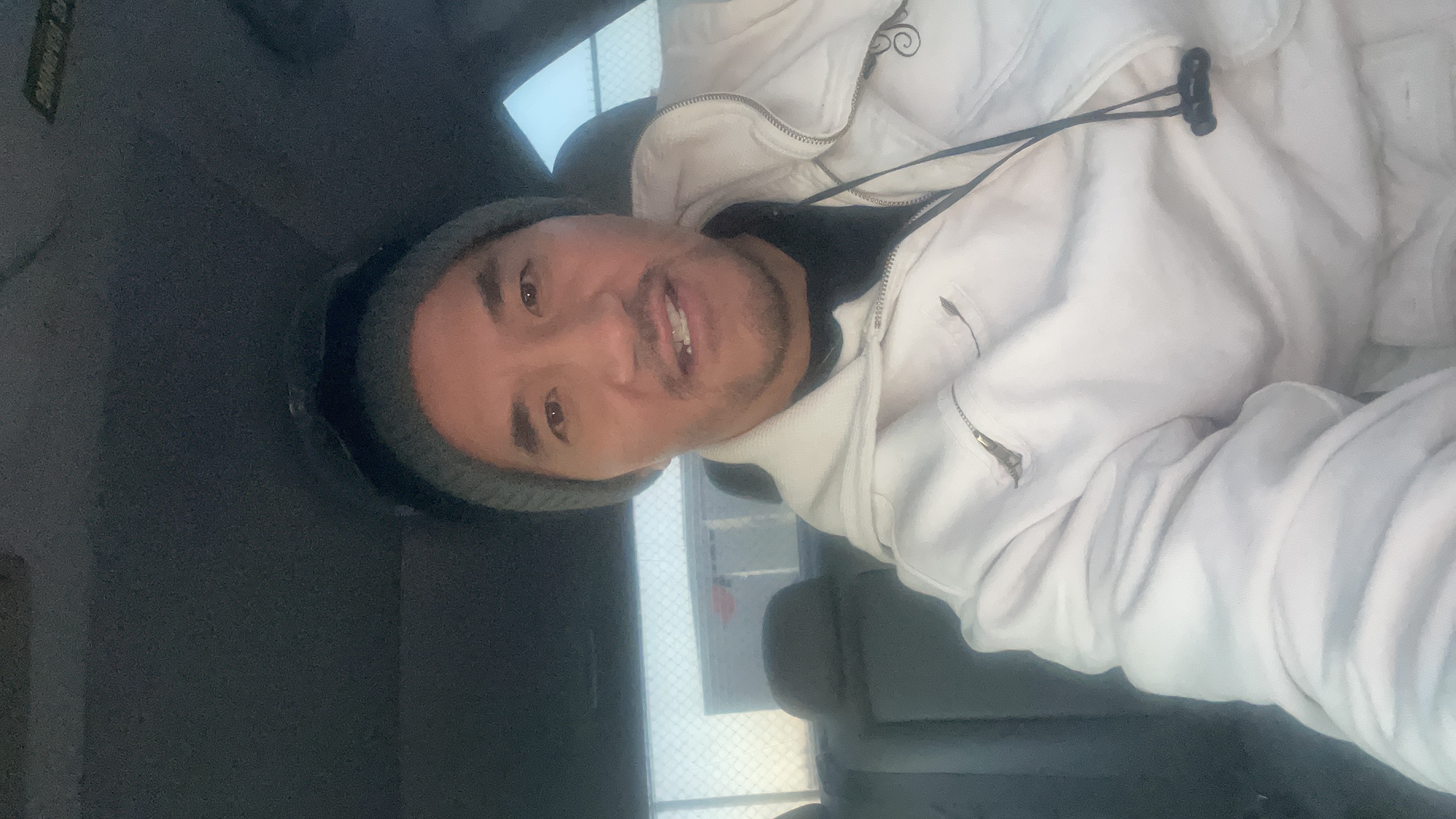 Profile image for Poly T