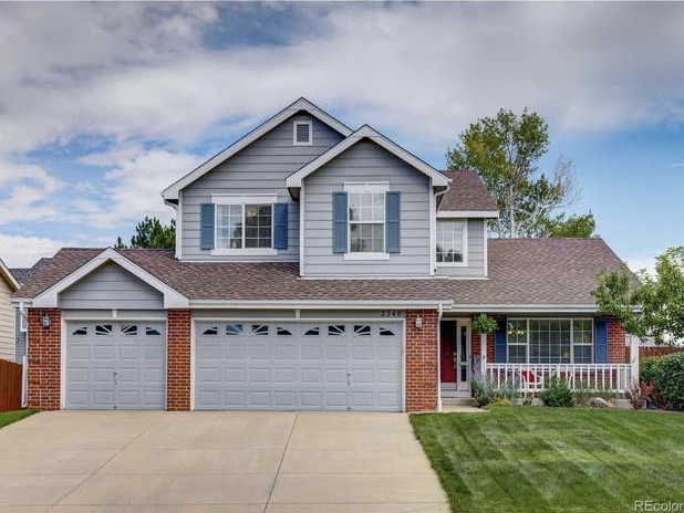 Listing image for Chau N