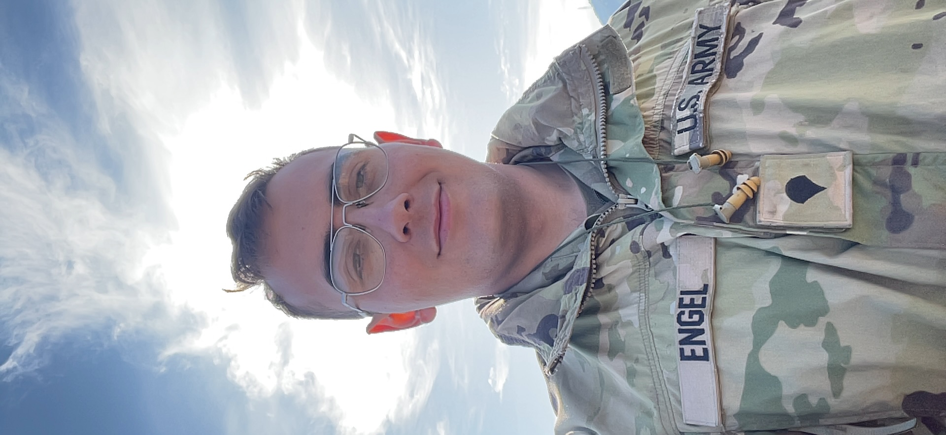 Profile image for Hannah C