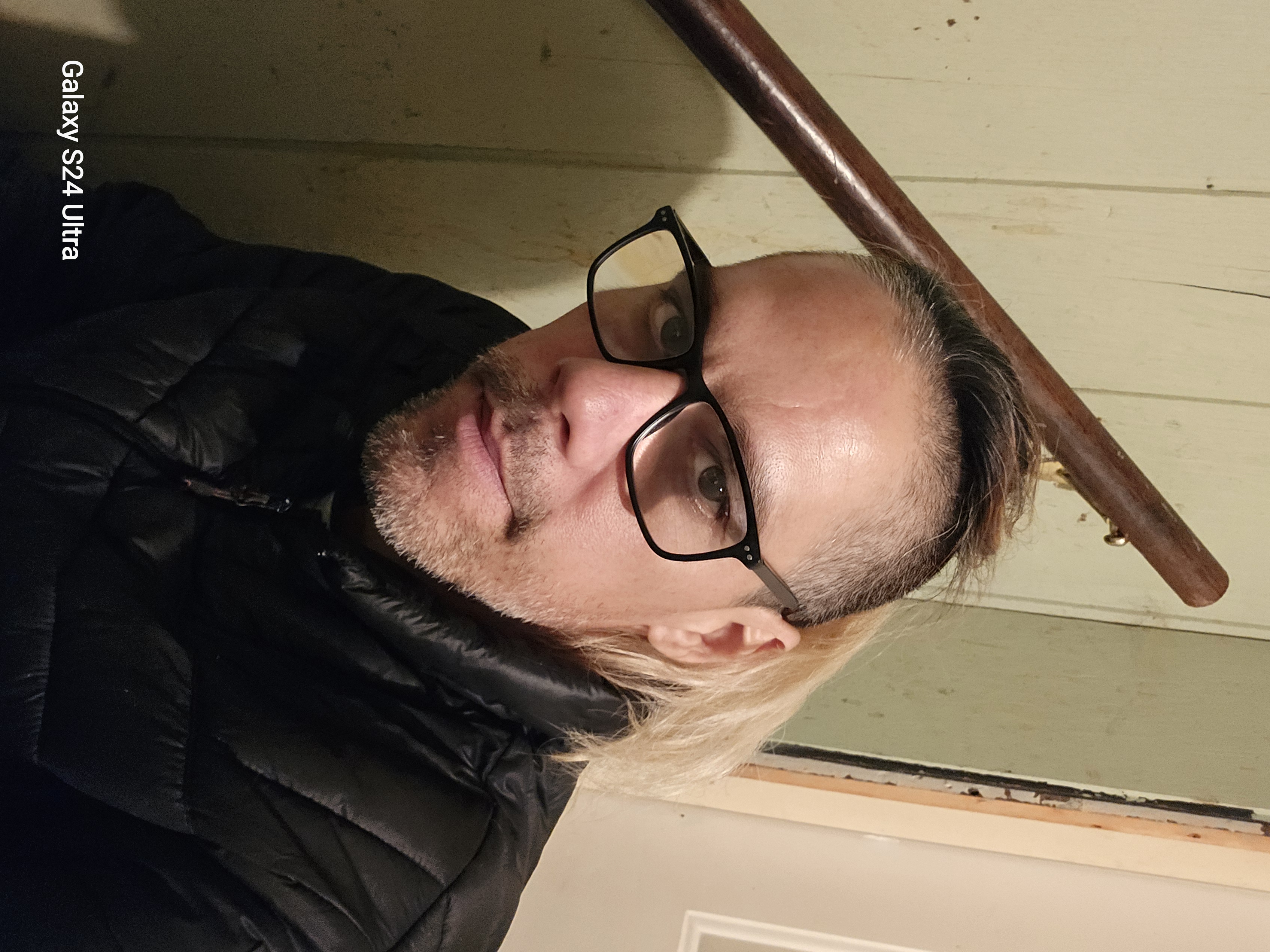 Profile image for Fernando P