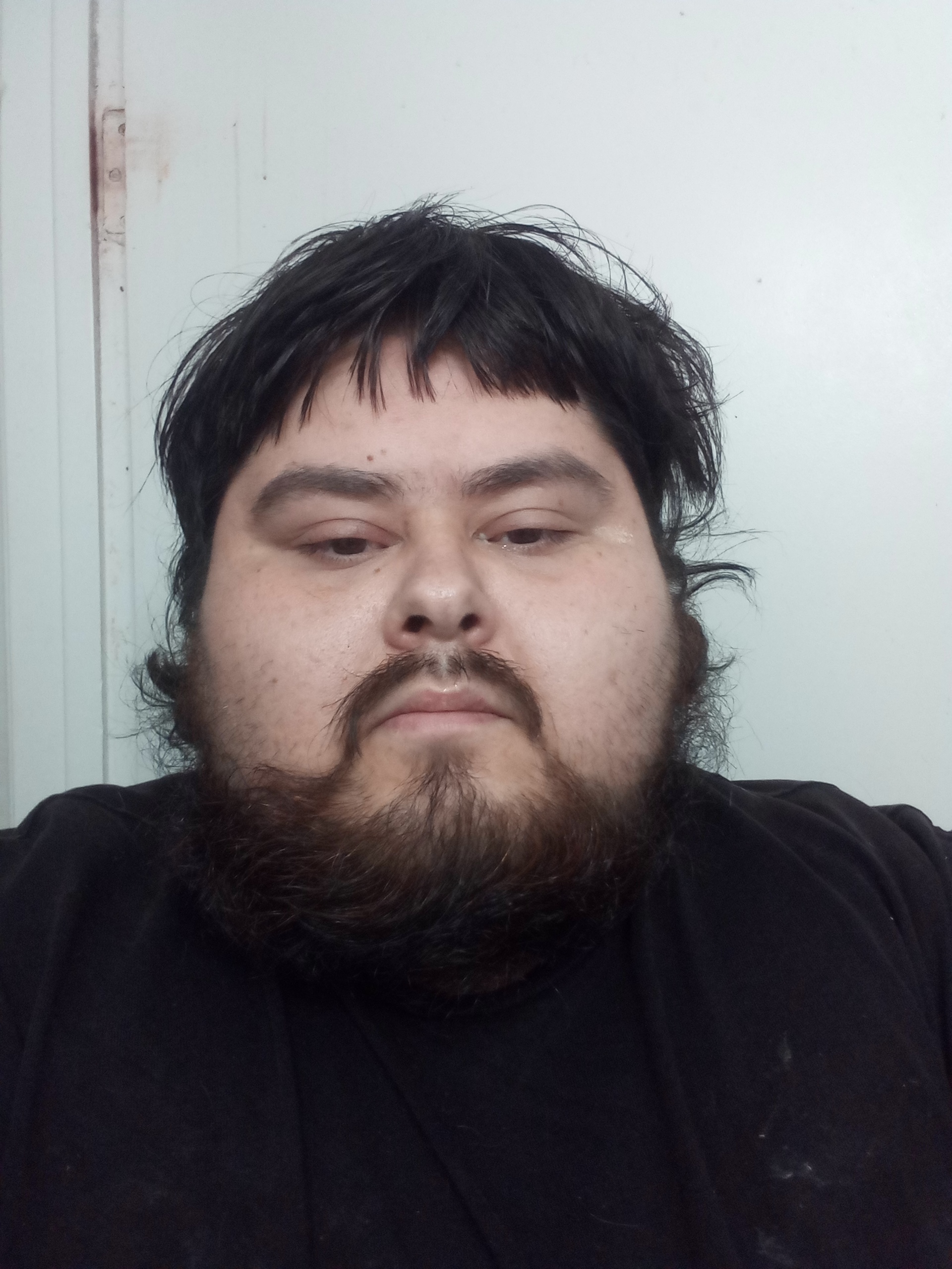 Profile image for Guadalupe  R