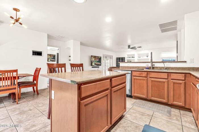 Listing image for Michael R