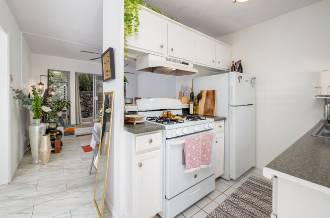 Listing image for Jonathan  F